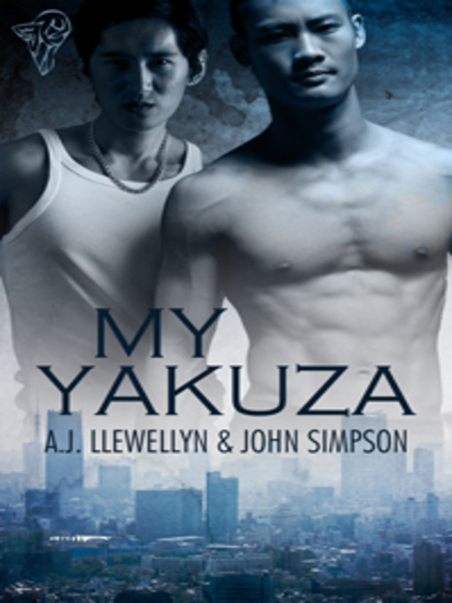 My Yakuza